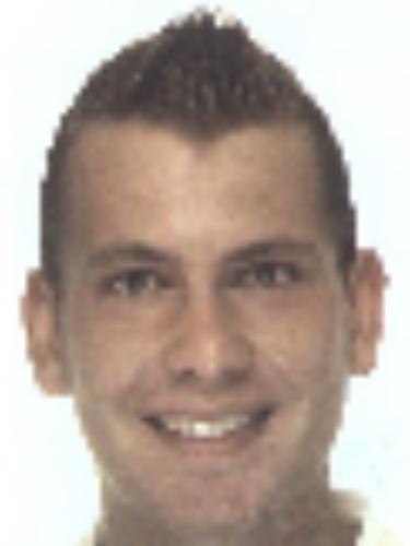 Karl-Michael Brückl
