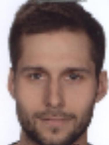 Avatar Bild für Piotr Job