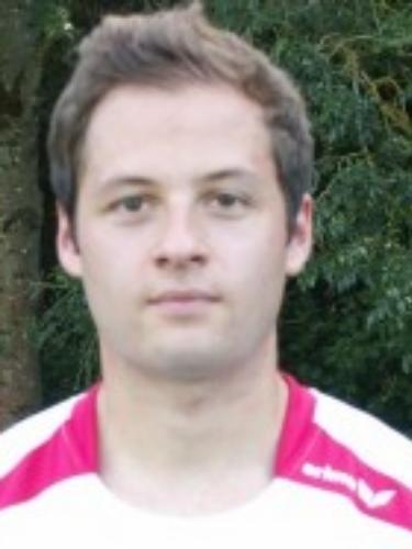 Fabian Junker
