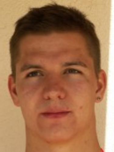 Andreas Schwarzhuber