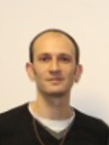 Nabil Özdemir