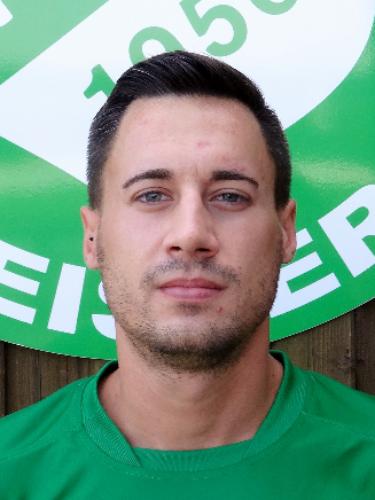 Avatar Bild für Tobias Frauenknecht