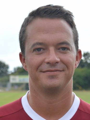 Christian Meier