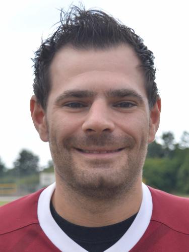 Christian Schmid