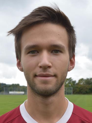 Andreas Steinlehner