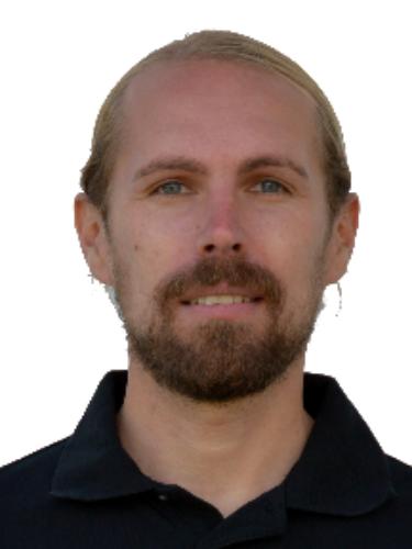 Udo Waigand