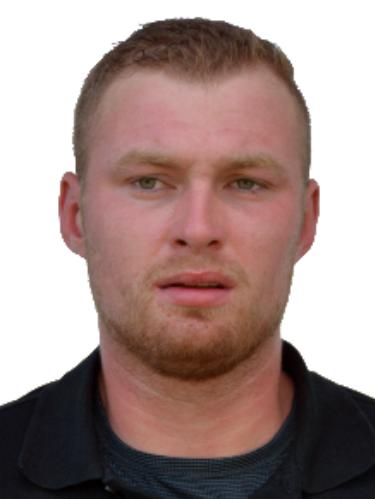 Roman Olbrich