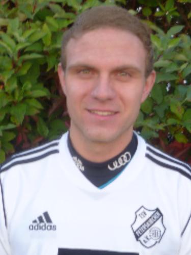 Avatar Bild für Daniel Stadler