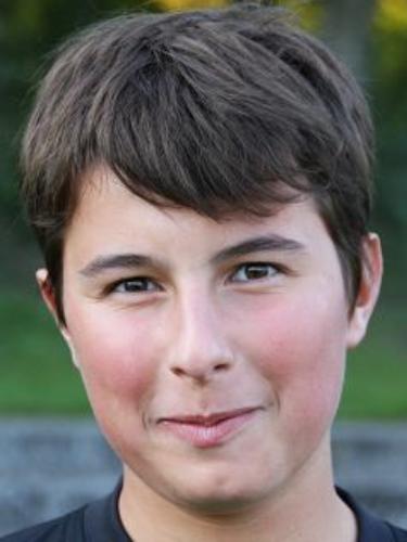 Avatar Bild für Jan Becker