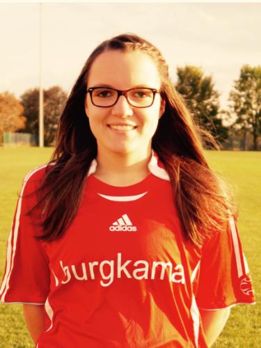 Avatar Bild für Laura Beck