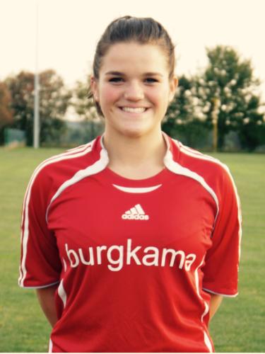 Helena Grad