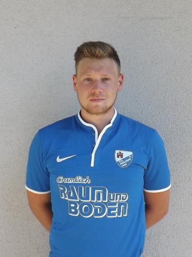 Lukas Meir