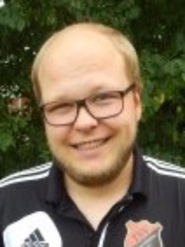 Avatar Bild für Florian Ingerl