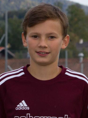 Tobias Plötz