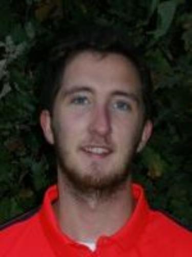 Marco Kempf