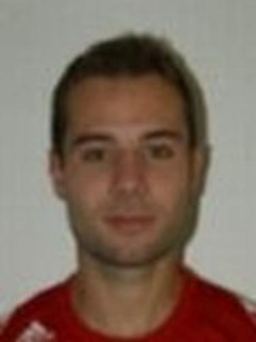 Sepp Rengstl