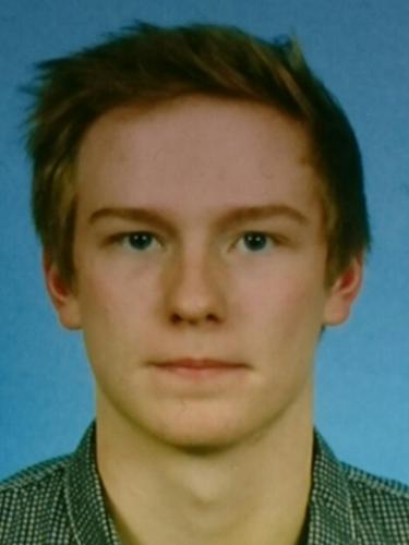 Bernhard Nikels