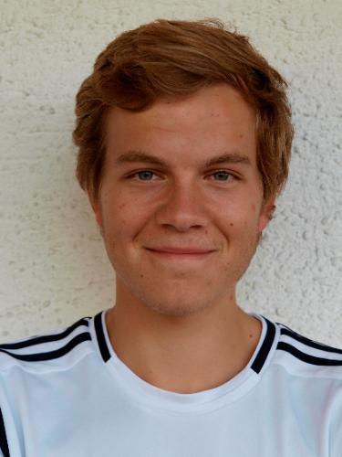 Sam Plahuta