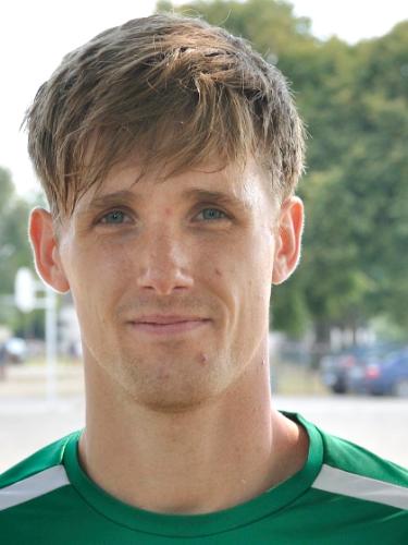 Oliver Ploch