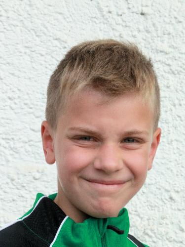 Bastian Schwaiger