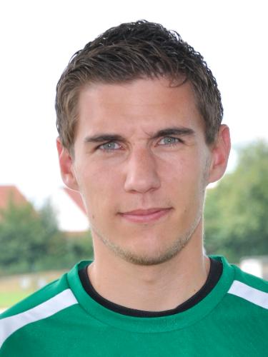 Fabio Troiano