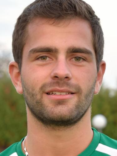 Maximilian Simon