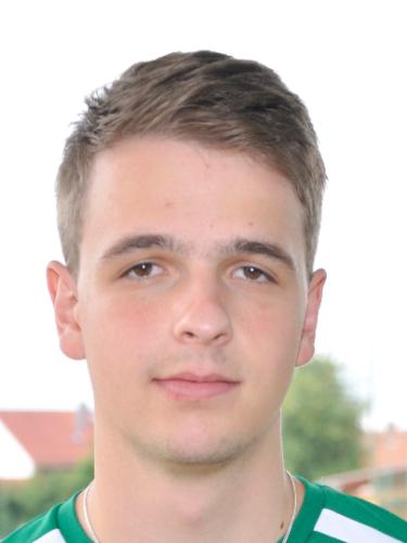 Christian Mittermeier
