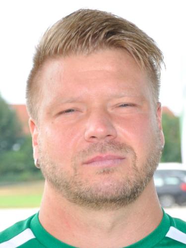 Sören Schade