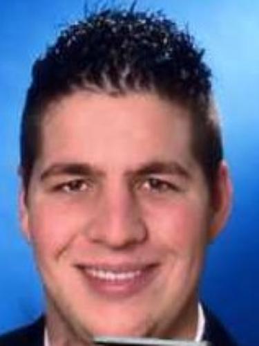Tobias Eder