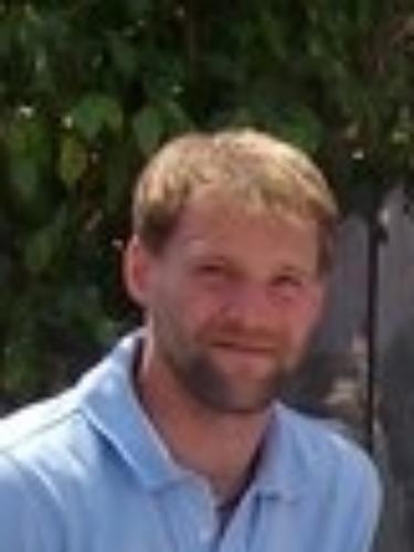 Florian Seibert