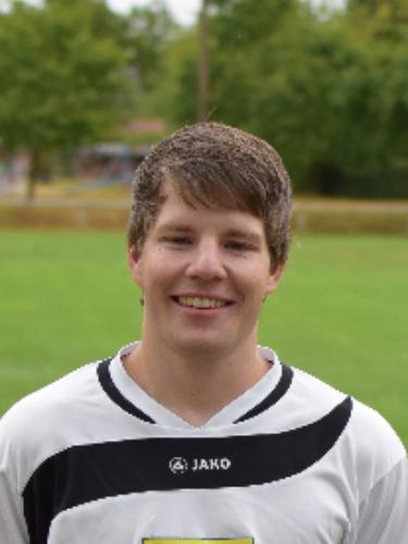 Jakob Herbig