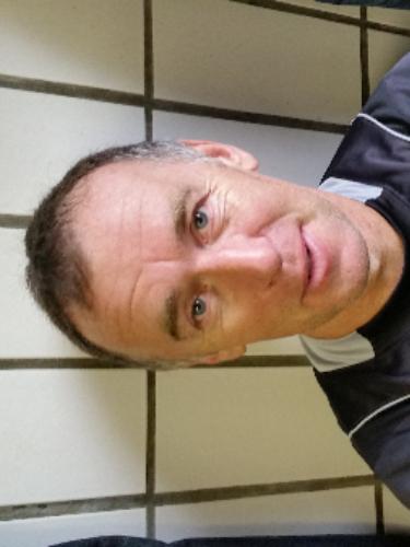 Avatar Bild für Helmut Löhnert