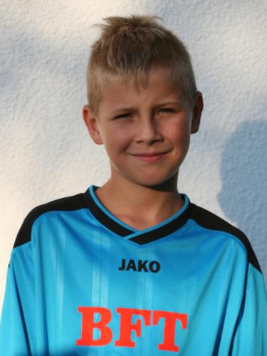 Malte Daßler