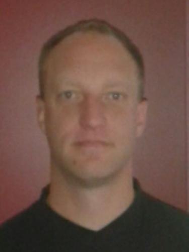 Markus Weber