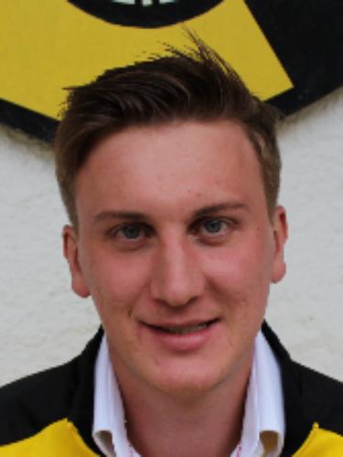 Johannes Sedlmayr