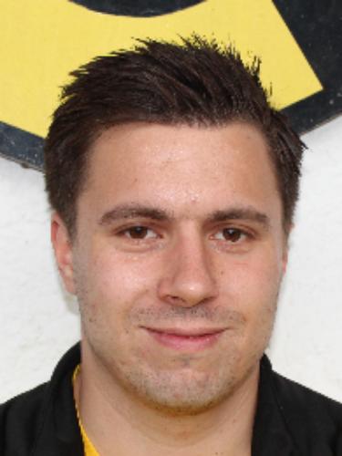 Thomas Decker