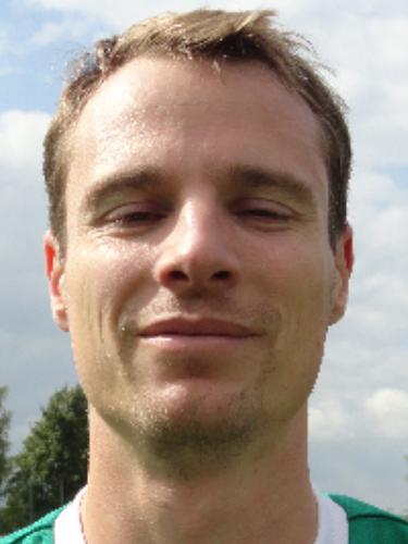 Avatar Bild für Daniel Fix