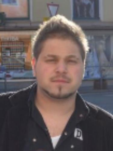Gökhan Mentese