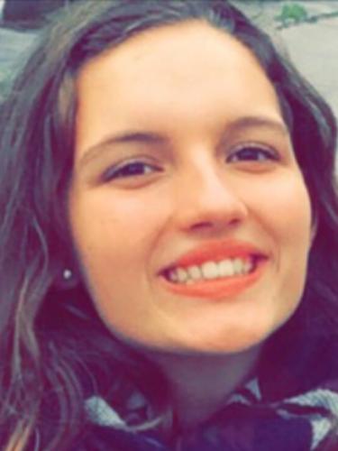 Lilly Rauch
