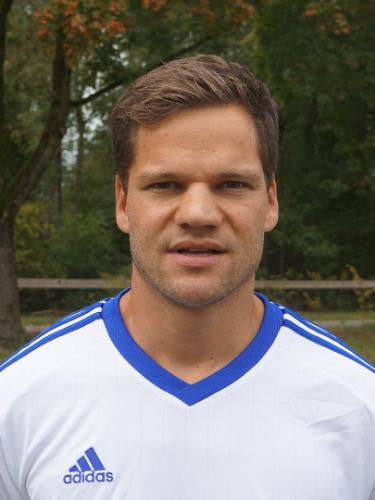 Phillip Schmieder