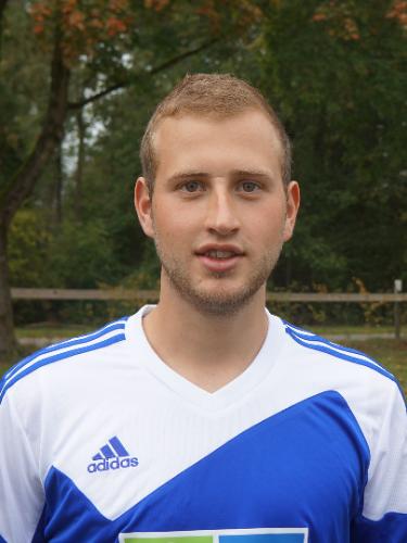 Avatar Bild für Matthias Wechsel