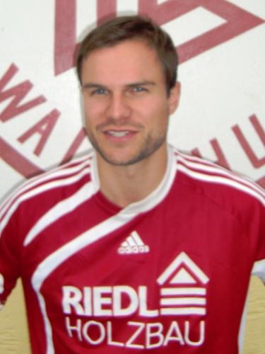 Johannes Sier