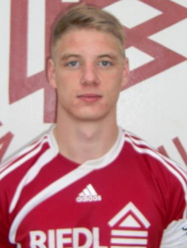 Wolfgang Graf