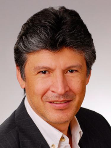 Emilio Herran