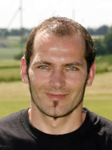 Alexander Schroeck