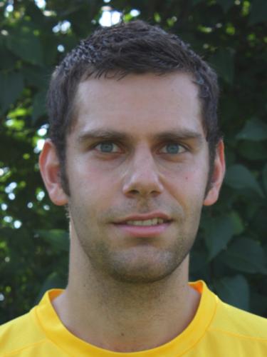 Stefan Waldhier