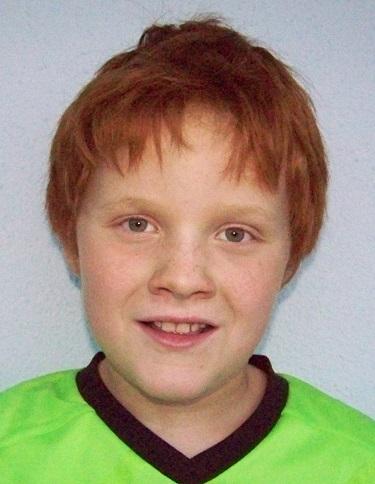 Mario Brunwieser