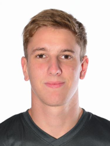 Felix Streifeneder