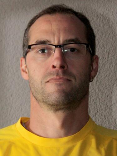 Andreas Wilsch