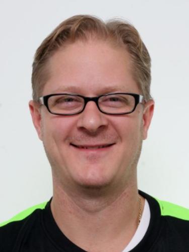 Zoltan Dankhazi